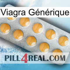 Viagra Générique levitra1
